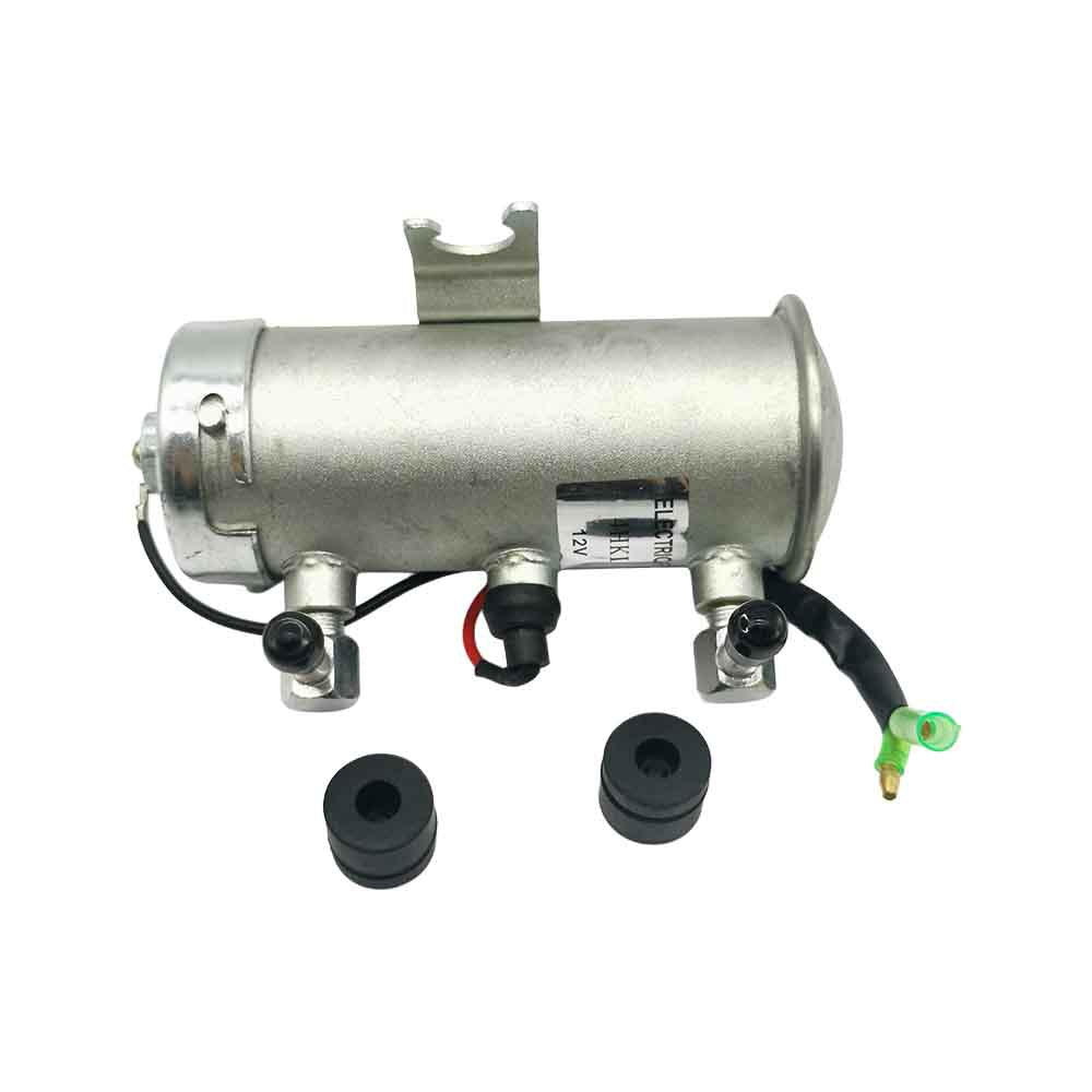 Fuel Pump 394327R92 527303R91 for International IH Farmall 424 444 2424 2444