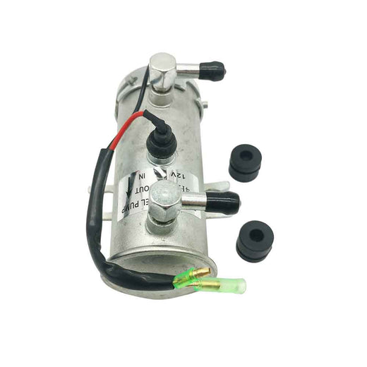 Fuel Pump 394327R92 527303R91 for International IH Farmall 424 444 2424 2444