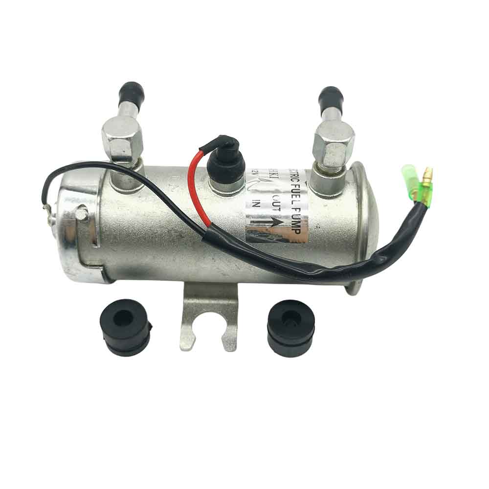 Fuel Pump 394327R92 527303R91 for International IH Farmall 424 444 2424 2444