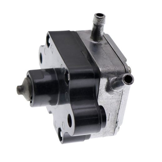 Fuel Pump 835389T1 835389T02 835389A2 for 1998-2006 Mercury Mariner Outboard 4-Stroke 9.9HP 13.5HP 15HP - KUDUPARTS