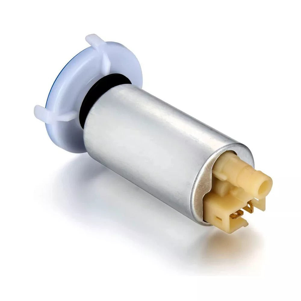 Fuel Pump AM115629 for John Deere Tractor 425 445 455 X475 X575 X700 X710 Ship to US - KUDUPARTS