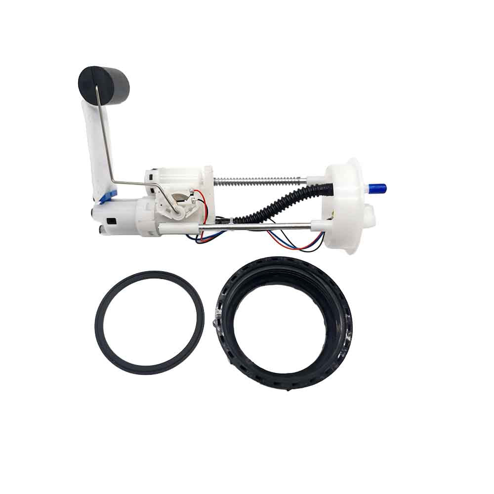 Fuel Pump Assembly 2521307 for Polaris Ranger 570 900 Crew XP 900