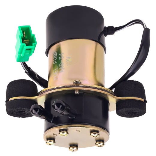 Fuel Pump DWI-0911 for Suzuki Carry Every DB51T DD51T DC51T DA51T Ship to US - KUDUPARTS