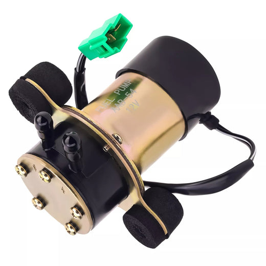 Fuel Pump DWI-0911 for Suzuki Carry Every DB51T DD51T DC51T DA51T Ship to US - KUDUPARTS