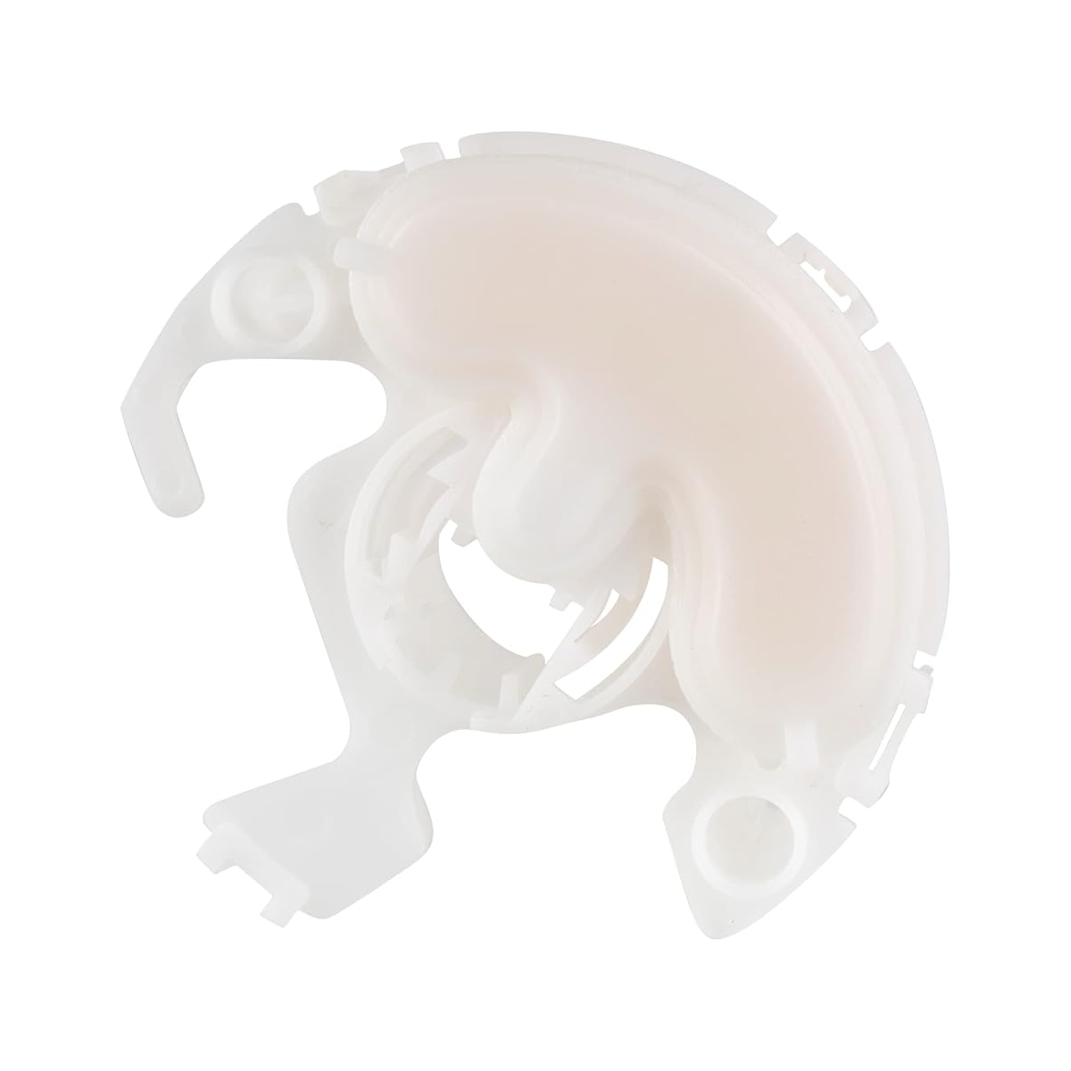 Fuel Pump Filter 42072AG140 for Subaru WRX STI Impreza Forester