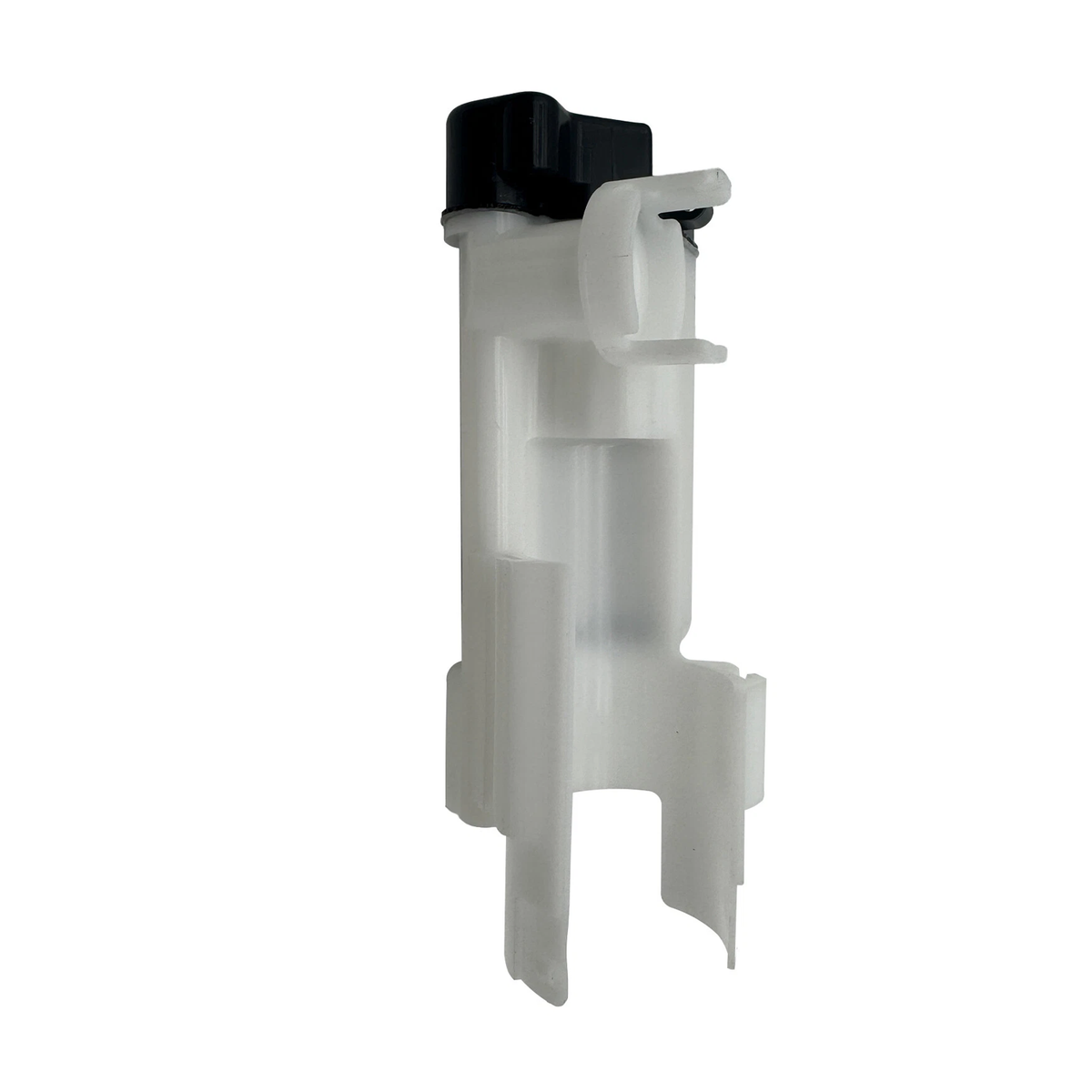 Fuel Pump Gas Filter 15410-41G00 for Suzuki Hayabusa 2008-2012 GSX-R600 GSX-R750 2006-2007 GSX-R1000 2005-2006 - KUDUPARTS