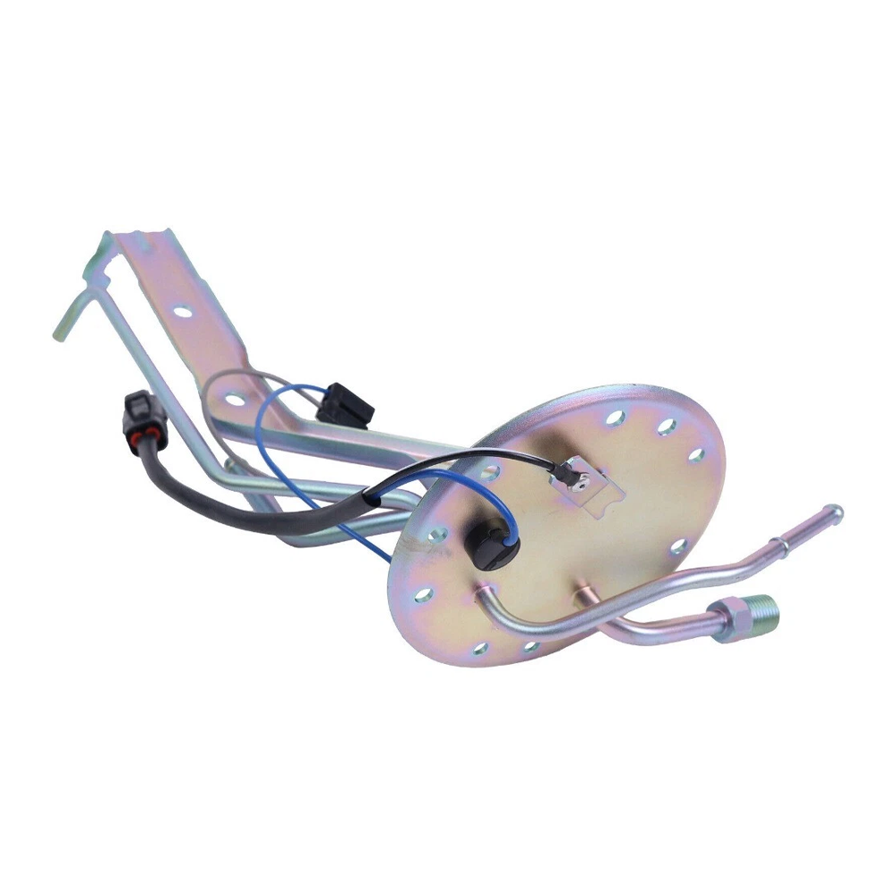 Fuel Pump Hanger Sender Bracket 23206-35260 for Toyota 4Runner 1991-1995