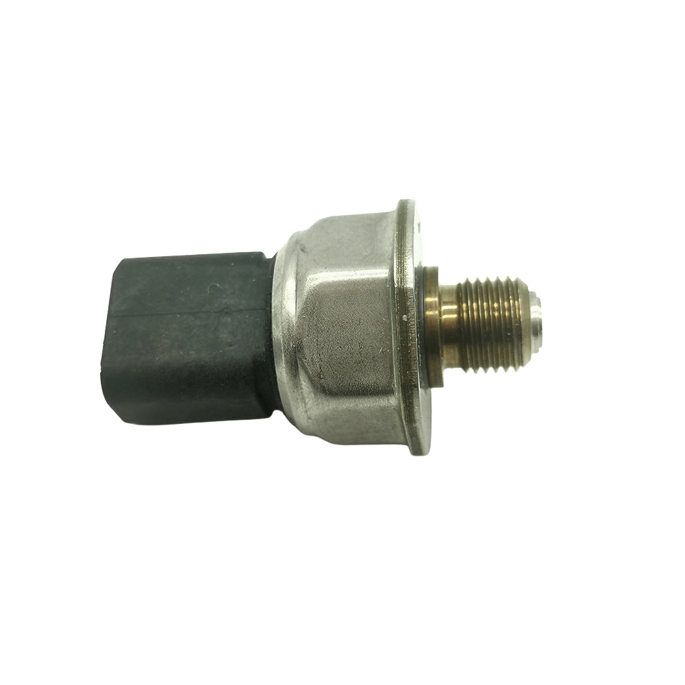 Fuel Rail Pressure Sensor 10000-48495 by FG Wilson P65-1 for Perkins 1103 Engine