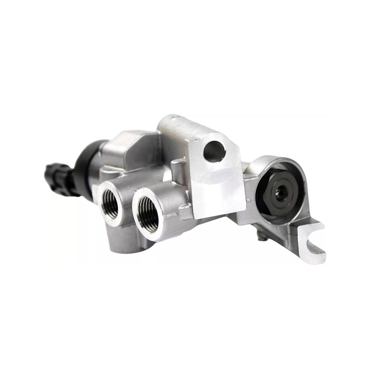 Fuel Regulator Valve VOE21103266 for Volvo Engine D7E240 Excavator EC140C EC200B EC210B EC220D EC240B - KUDUPARTS