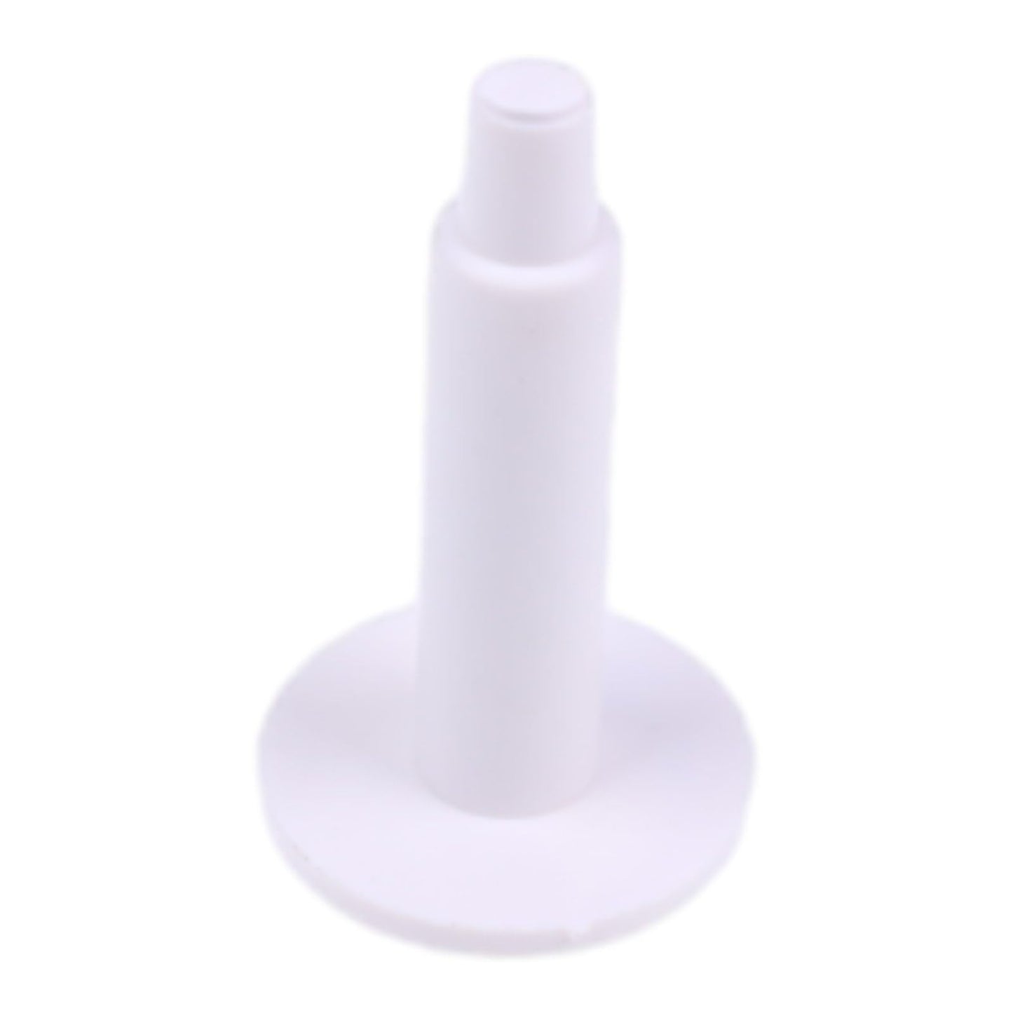 Fuel Stop Solenoid Valve Guide 1A021-56602 for Kubota Engine D1503 D1703 V2203 V2403