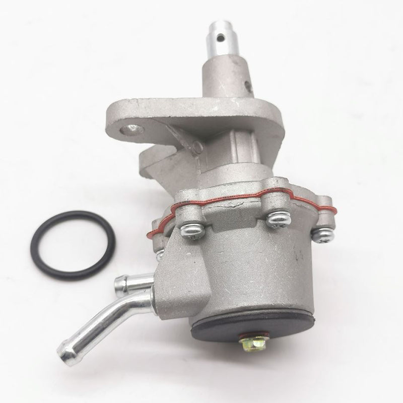 Fuel Supply Pump for JLGGenie Lift with Deutz 1011 2011 Engine Ship to US - KUDUPARTS