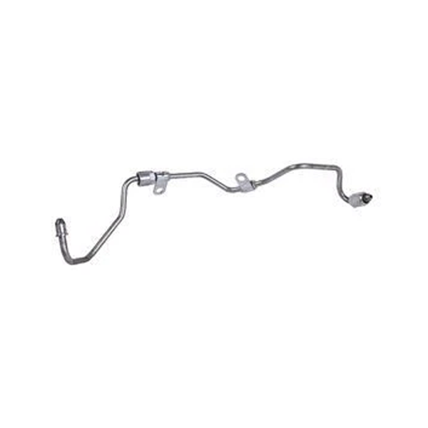 Fuel Supply Tube 5254445 for Cummins Engine ISB QSB 6.7L - KUDUPARTS