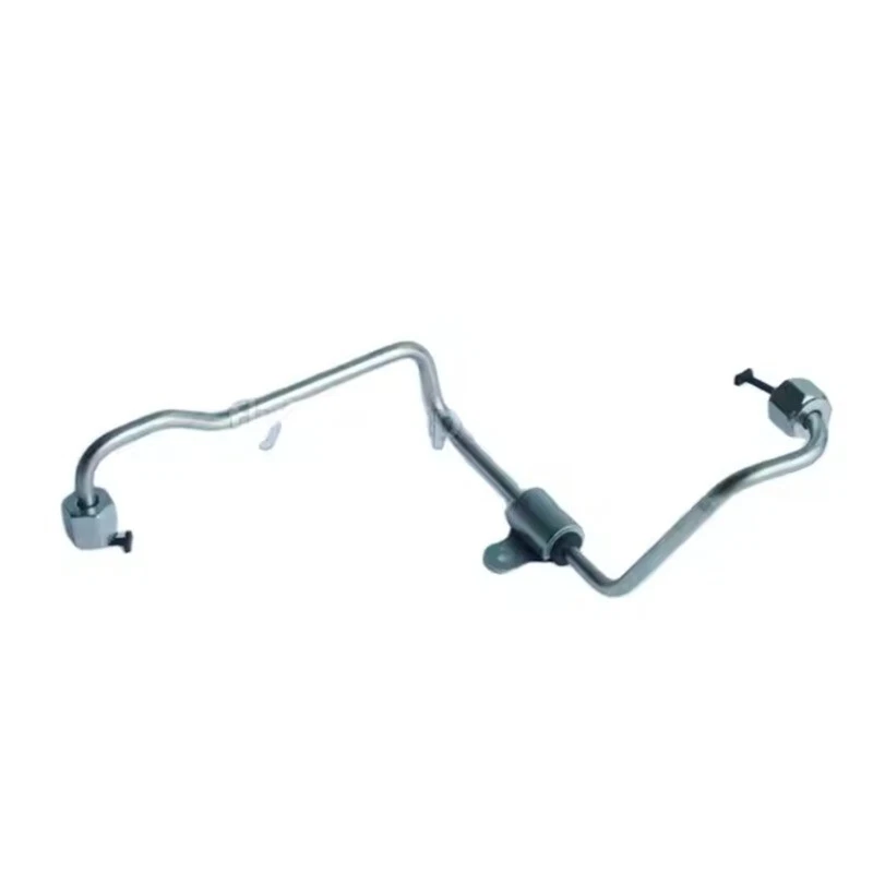 Fuel Supply Tube 5320226 for Cummins Engine ISF2.8 QSF2.8