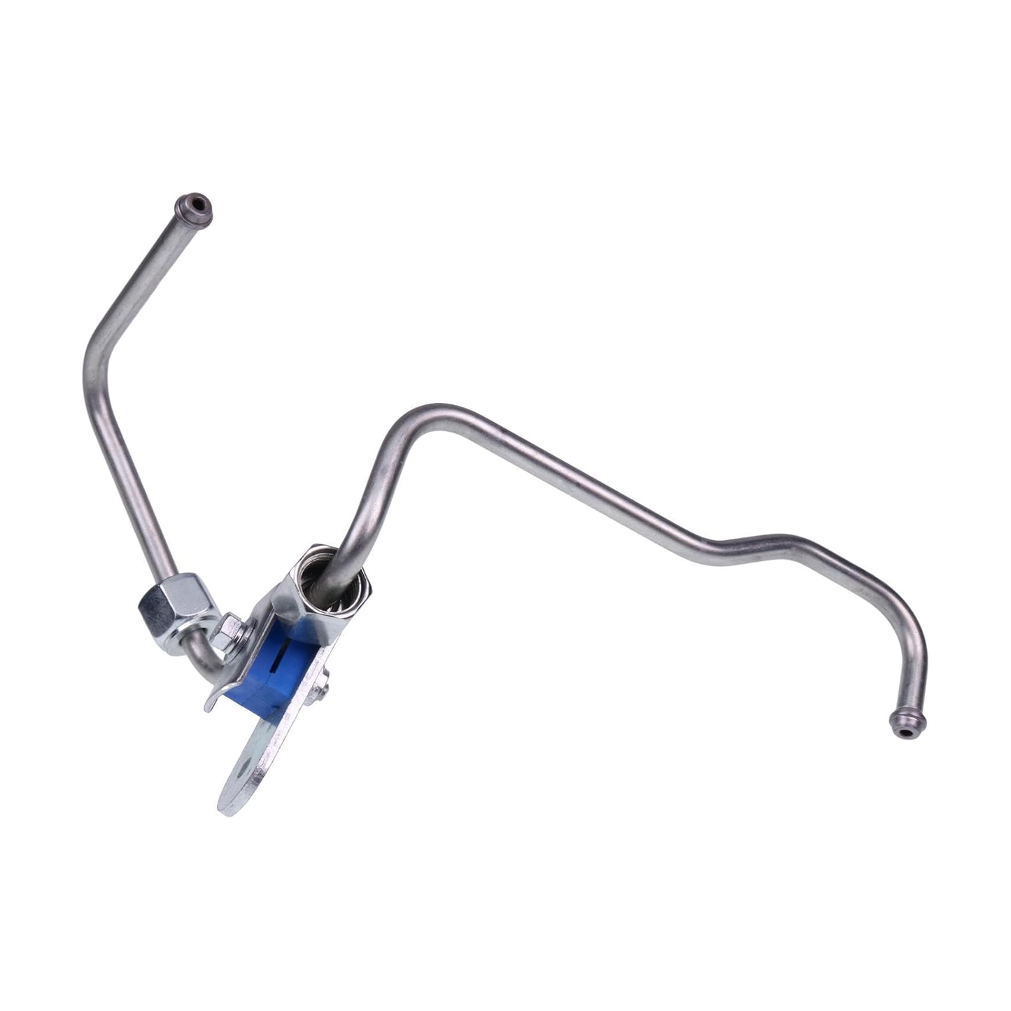 Fuel Supply Tube 5321114 for Cummins Engine ISF2.8 QSF2.8 R2.8