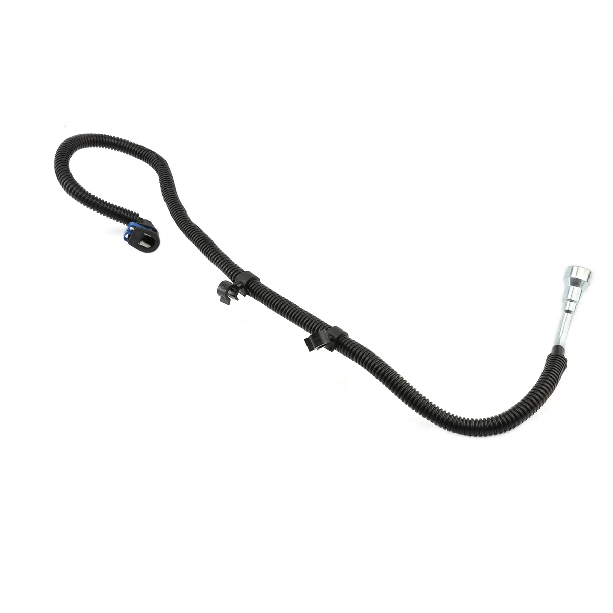 Fuel Supply Tube 68141849AD for 2012-2017 Jeep Wrangler - KUDUPARTS