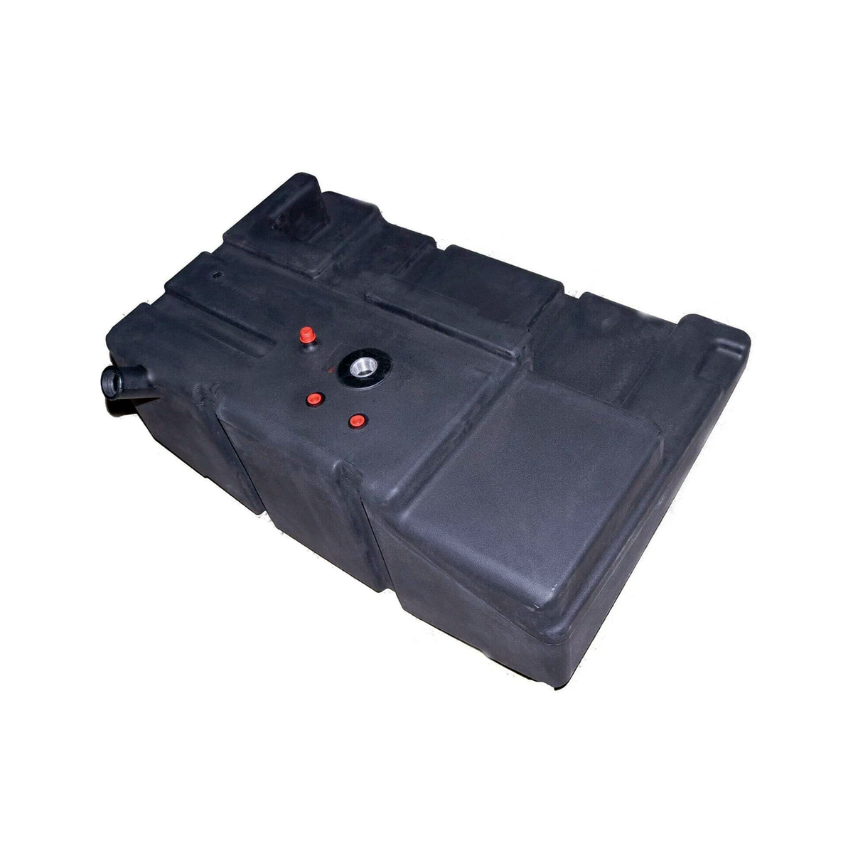Fuel Tank 6718210 for Bobcat Skid Steer Loader A300 S220 S250 S300 S330 - KUDUPARTS