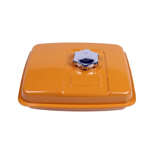 Fuel Tank And Cap Assembly 227-60251-11 227-60211-21 227-60201-11 for Robin Subaru Engine EY18 EY15 DET180 WI-185 - KUDUPARTS
