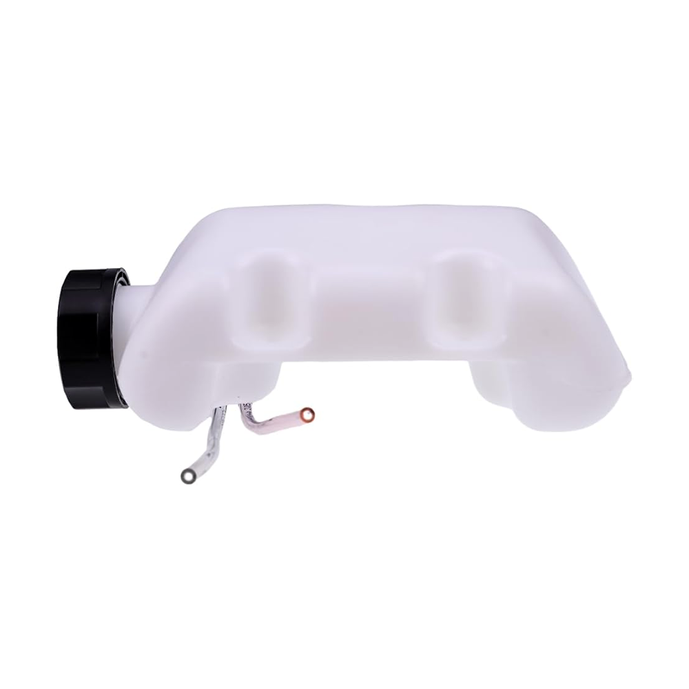 Fuel Tank Assembly 308675054 for Toro Trimmer 51948 51958 51978 51978A - KUDUPARTS