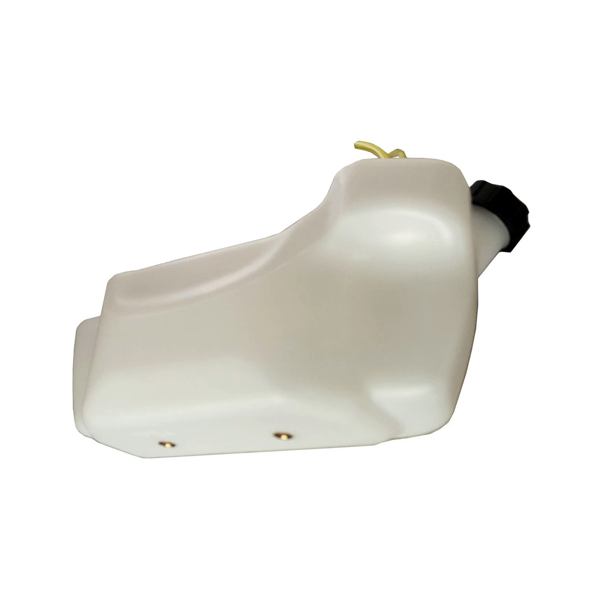 Fuel Tank Assembly 579140201 for RedMax Backpack Leaf Blower EBZ6500 EBZ7500 EBZ8500 - KUDUPARTS