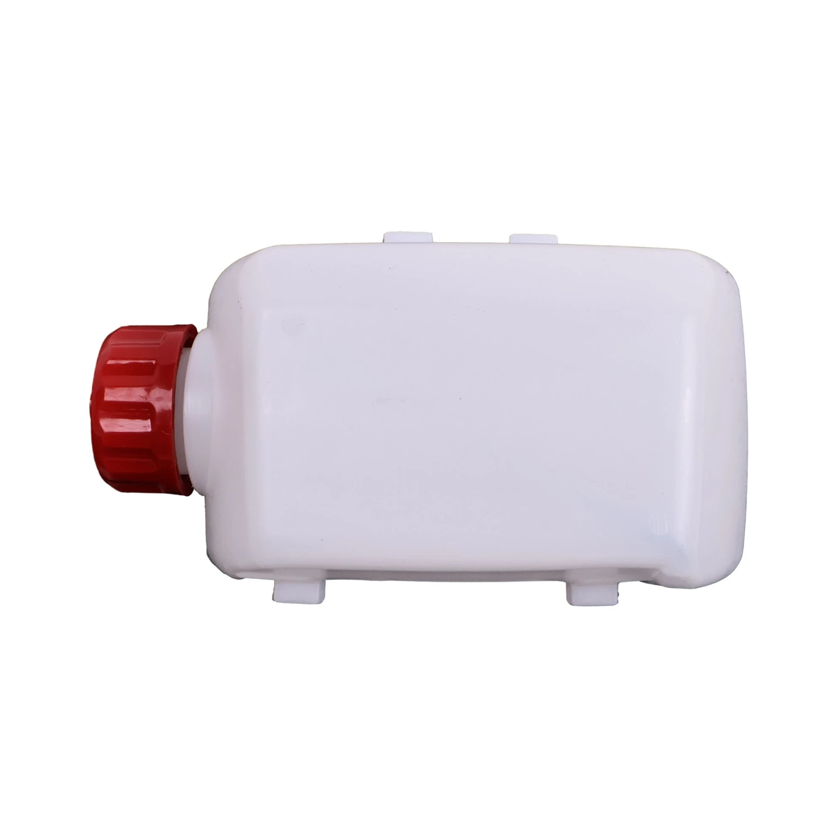 Fuel Tank Assembly A038000431 A038000430 for Shindaiwa Tool AH230 P230 T230 C230 T230XR-EMC F230 - KUDUPARTS