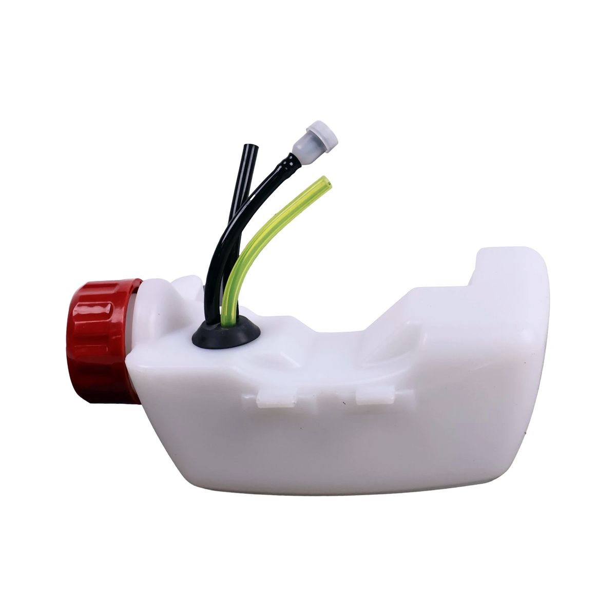 Fuel Tank Assembly A038000431 A038000430 for Shindaiwa Tool AH230 P230 T230 C230 T230XR-EMC F230 - KUDUPARTS