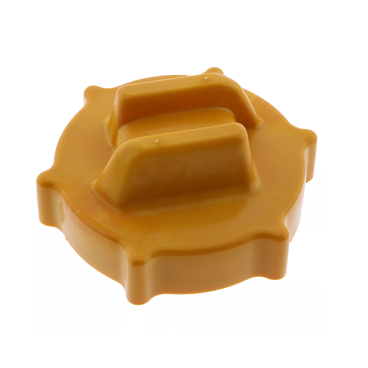 Fuel Tank Cap 07051-00000 0705100000 for Komatsu PC200-3 PC220-3 Inner Diameter 114mm - KUDUPARTS