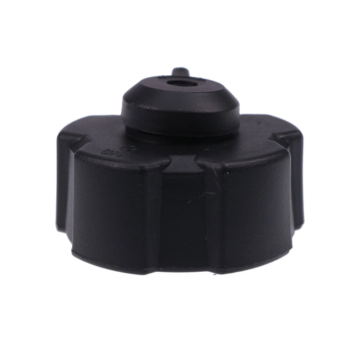 Fuel Tank Cap 17620-ZT3-030 17620-ZT3-020 for Honda Generator EU1000I EU1000IK1 EU1000IT1 EU2000I EU2000IK1 EX700C - KUDUPARTS