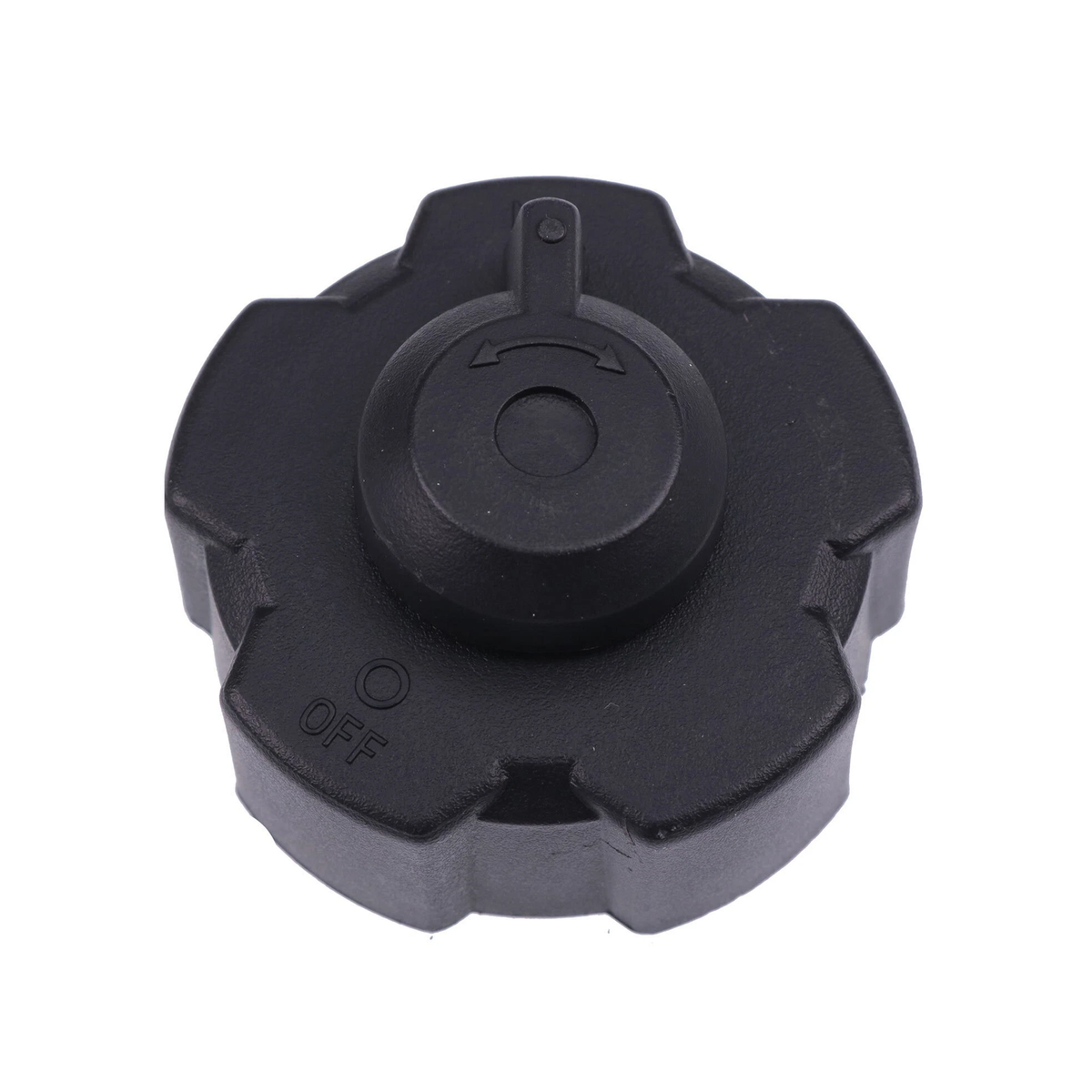 Fuel Tank Cap 17620-ZT3-030 17620-ZT3-020 for Honda Generator EU1000I EU1000IK1 EU1000IT1 EU2000I EU2000IK1 EX700C - KUDUPARTS