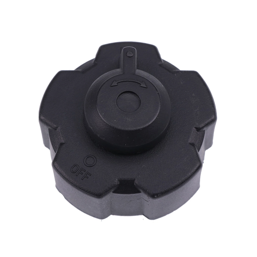 Fuel Tank Cap 17620-ZT3-030 17620-ZT3-020 for Honda Generator EU1000I EU1000IK1 EU1000IT1 EU2000I EU2000IK1 EX700C - KUDUPARTS