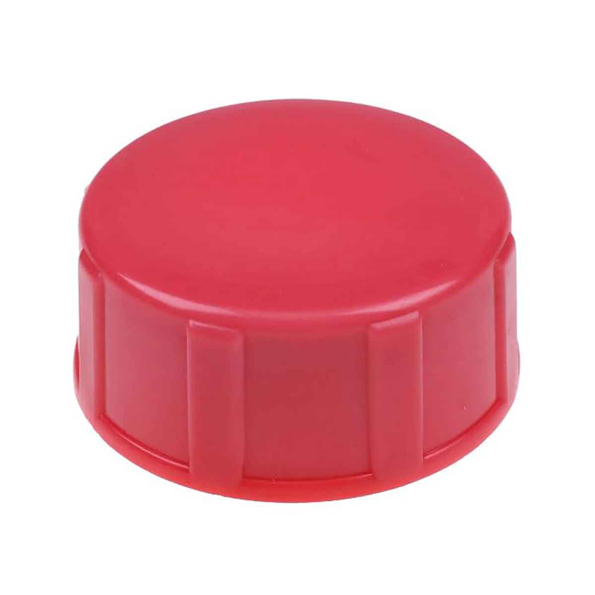 Fuel Tank Cap 194155-04120 for Yanmar Engine 4CH-T 4LM-HTZ 6CH-T 6KH-ST Tractor YM155 YM1110 YM1300 YM1500 YM1600 YM1700 YM1900 YM2000 YM2500 YM2610 YM3000 - KUDUPARTS