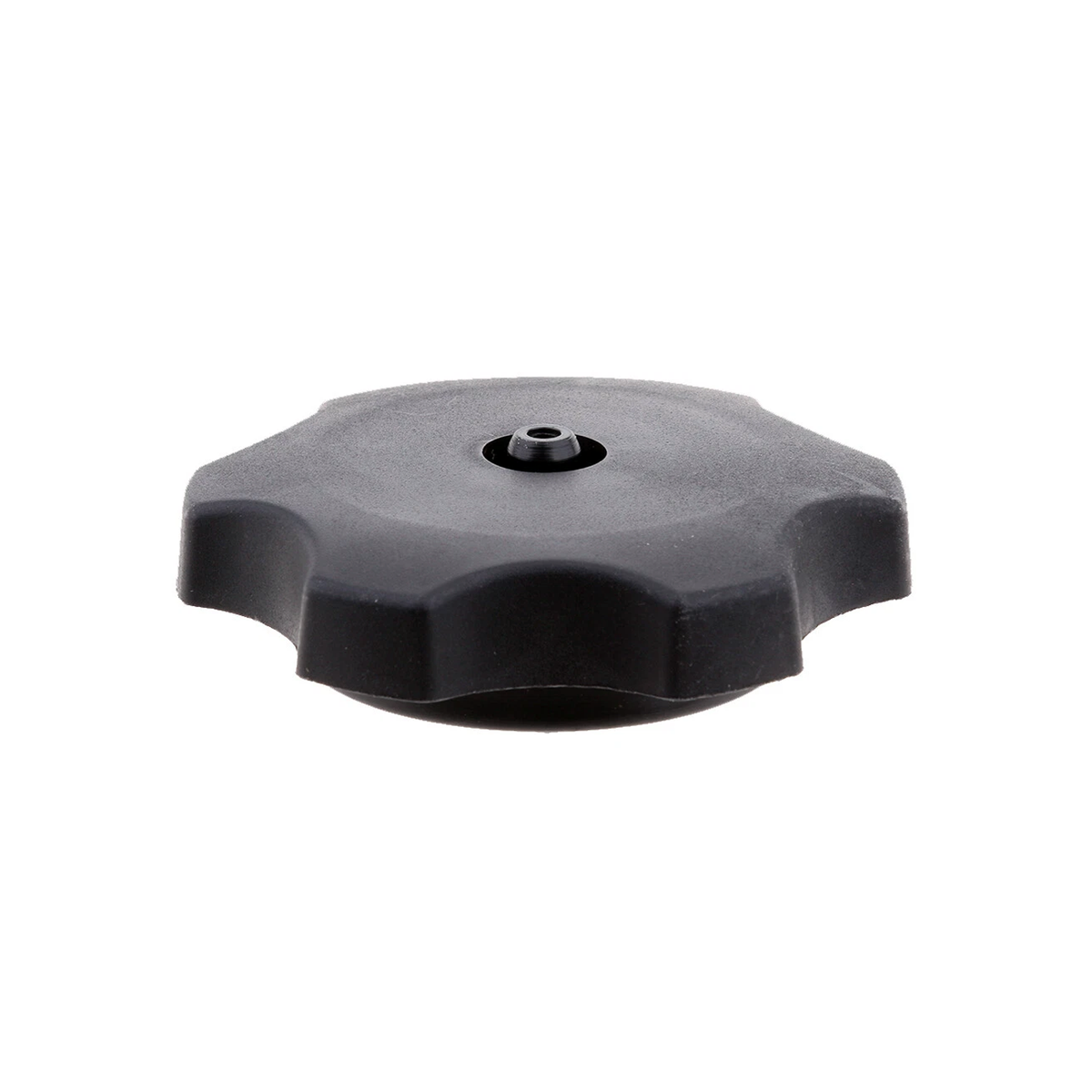 Fuel Tank Cap 2FG-24610-00 2FG-24610-10 4X4-26410-00 for Yamaha Motorcycle BW80 PW50 PW80 - KUDUPARTS