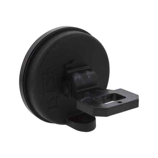 Fuel Tank Cap 338-0912 for Caterpillar CAT Engine C6.6 C7 C3.3 C4.4 Loader 938H 950H 962H - KUDUPARTS