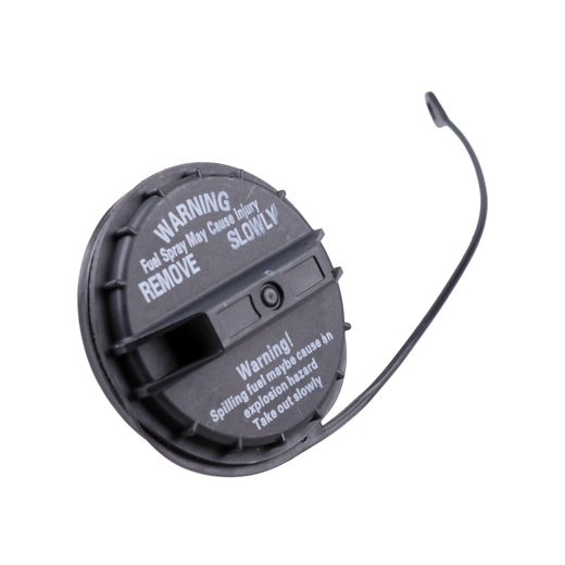 Fuel Tank Cap 42031AG00A for Subaru Vehicle Legacy Outback Tribeca - KUDUPARTS