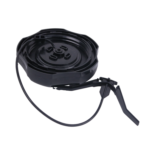 Fuel Tank Cap 467-0008-00 for Spartan Mower RZ-C RZ RZ-HD RZ-Pro RT-Pro RT-HD SRT-Pro SRT-HD SRT-XD Series - KUDUPARTS