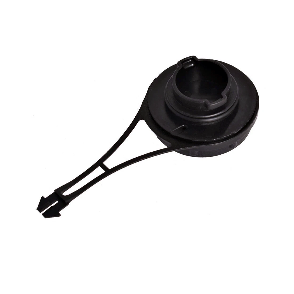 Fuel Tank Cap 799585 799684 for Briggs & Stratton Engine 550E 625E 675EX Troy-Bilt MTD Yard Machines Cub Cadet Bolens Murray Lawn Mower Tractor - KUDUPARTS