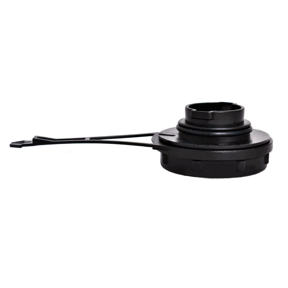 Fuel Tank Cap 799585 799684 for Briggs & Stratton Engine 550E 625E 675EX Troy-Bilt MTD Yard Machines Cub Cadet Bolens Murray Lawn Mower Tractor - KUDUPARTS