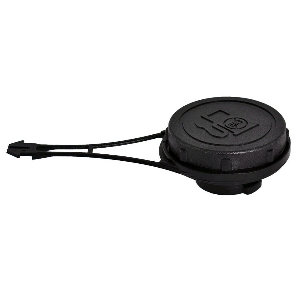 Bouchon de réservoir de carburant 799585 799684 pour moteurs Briggs & Stratton 550E 625E 675EX, tracteurs tondeuses Troy-Bilt, MTD, Yard Machines, Cub Cadet, Bolens et Murray.