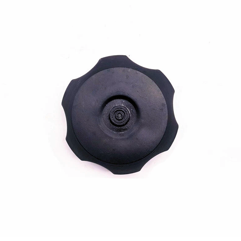 Fuel Tank Cap 9010-120200 for CFMoto ATV Cforce UTV Uforce Zforce 500 800 - KUDUPARTS
