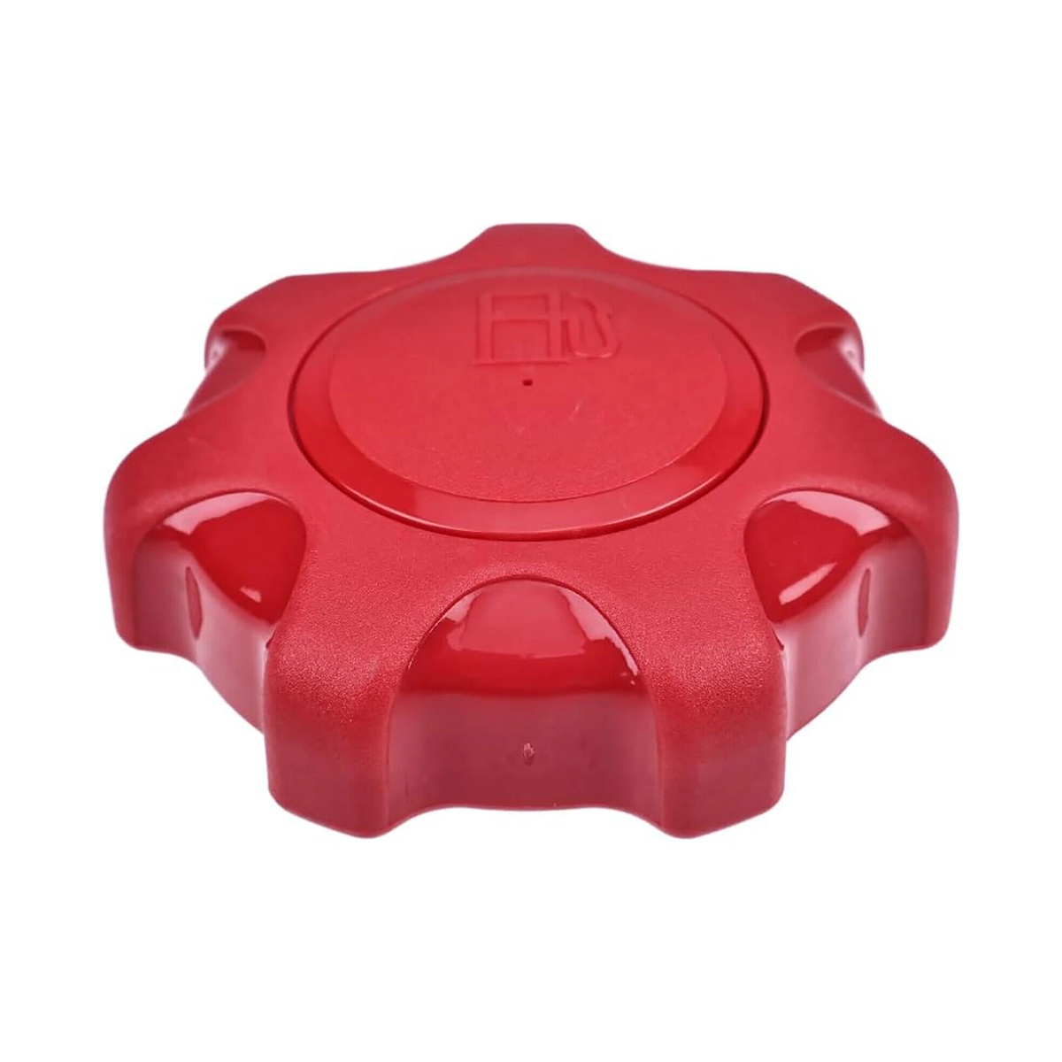 Fuel Tank Cap AM123508 LVA10158 for John Deere Engine 3029 4045 6068 Tractor 2210 4010 4110 4115 4210 4300 4400 4500 4600 5200 - KUDUPARTS