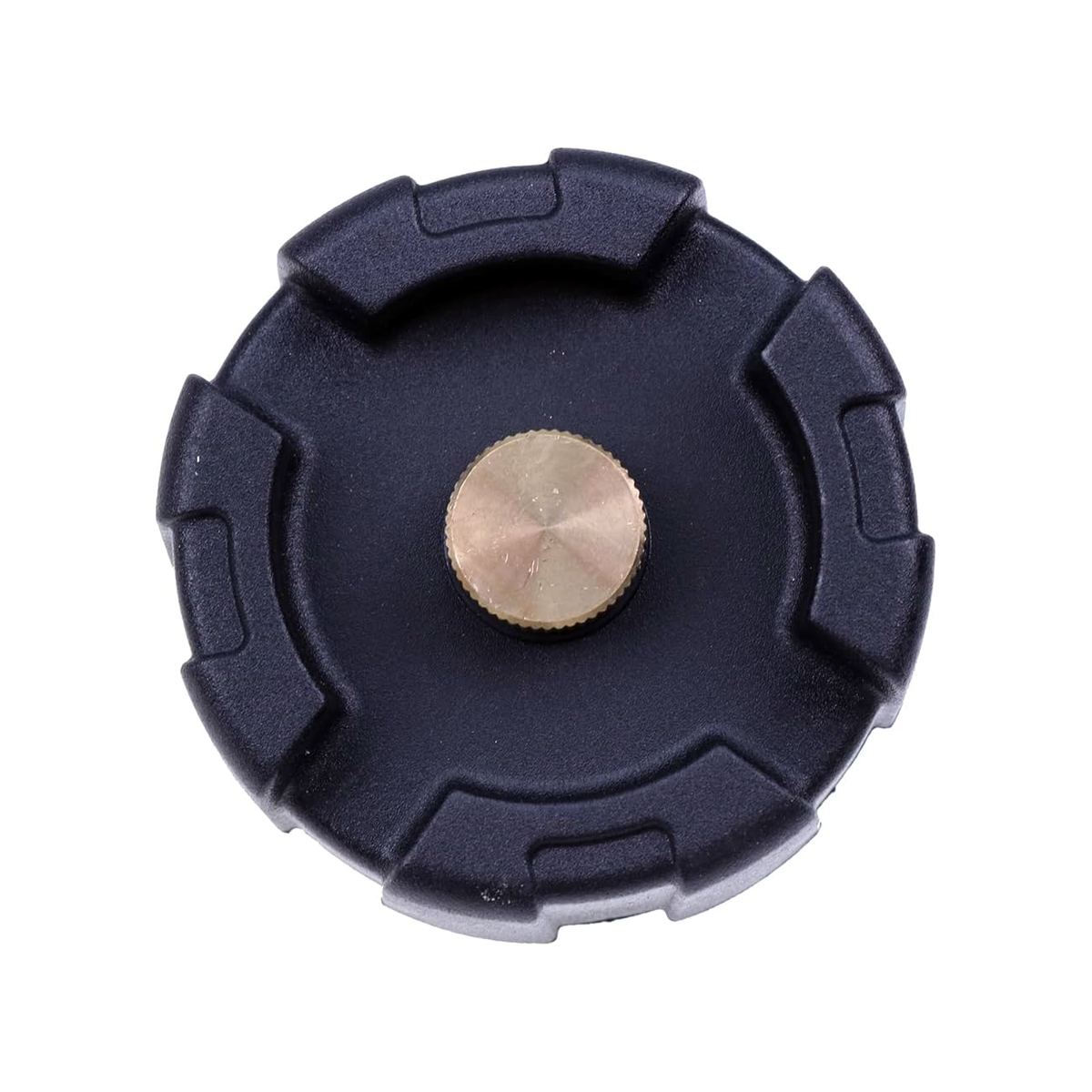 Fuel Tank Cap Assembly 6YJ-24610-01 for Yamaha Outboard 6 - 350HP 2/4 stroke Engine - KUDUPARTS