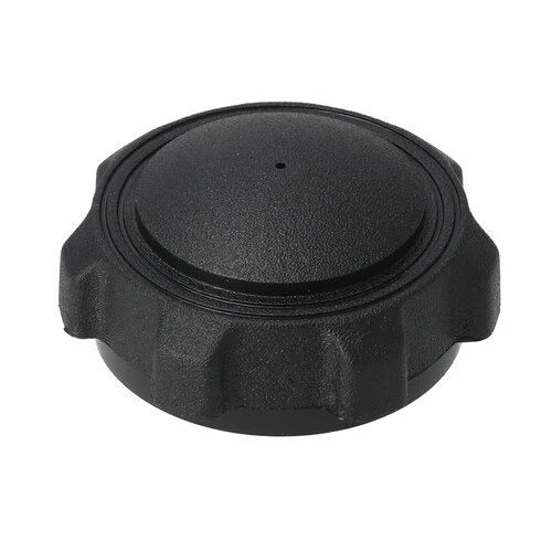 tappo carburante per KIA PICANTO 1.0 CAT