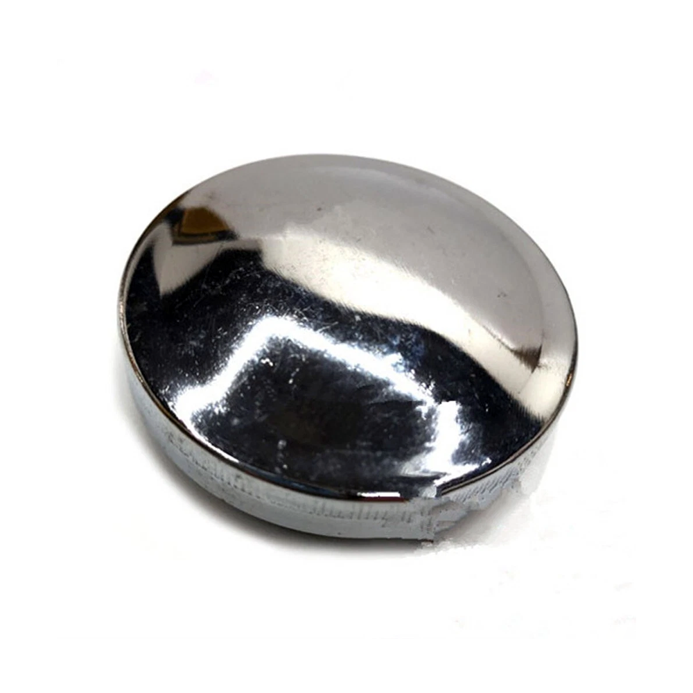 Fuel Tank Cap KDE5000T-07200 for Kipor Generator - KUDUPARTS