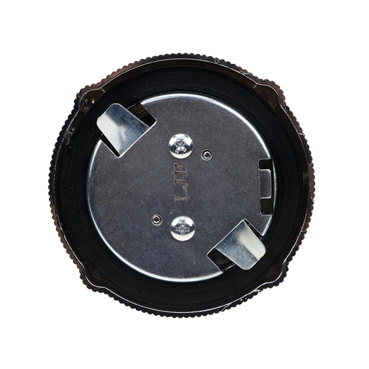 Fuel Tank Cap With Keys PW20P01282P1 for CASE CX27B CX50B CX36B CX31B CX27B - KUDUPARTS