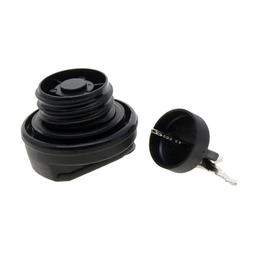 Fuel Tank Cap With Lock 7020-010120 for CFMOTO CForce 800 2016 UForce 1000 2018-2020 - KUDUPARTS