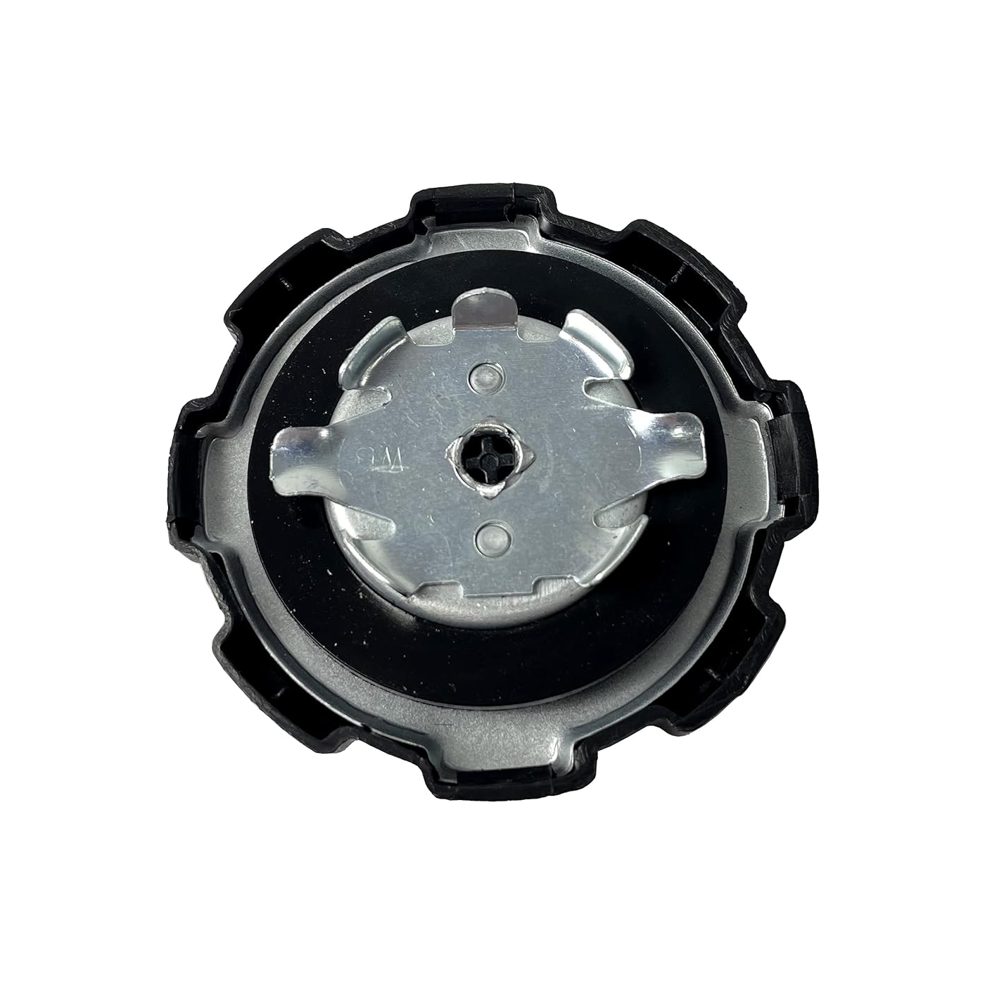 Fuel Tank Cap for Harbor Freight Tools Predator 212CC 6.5HP OHV Gas Engine