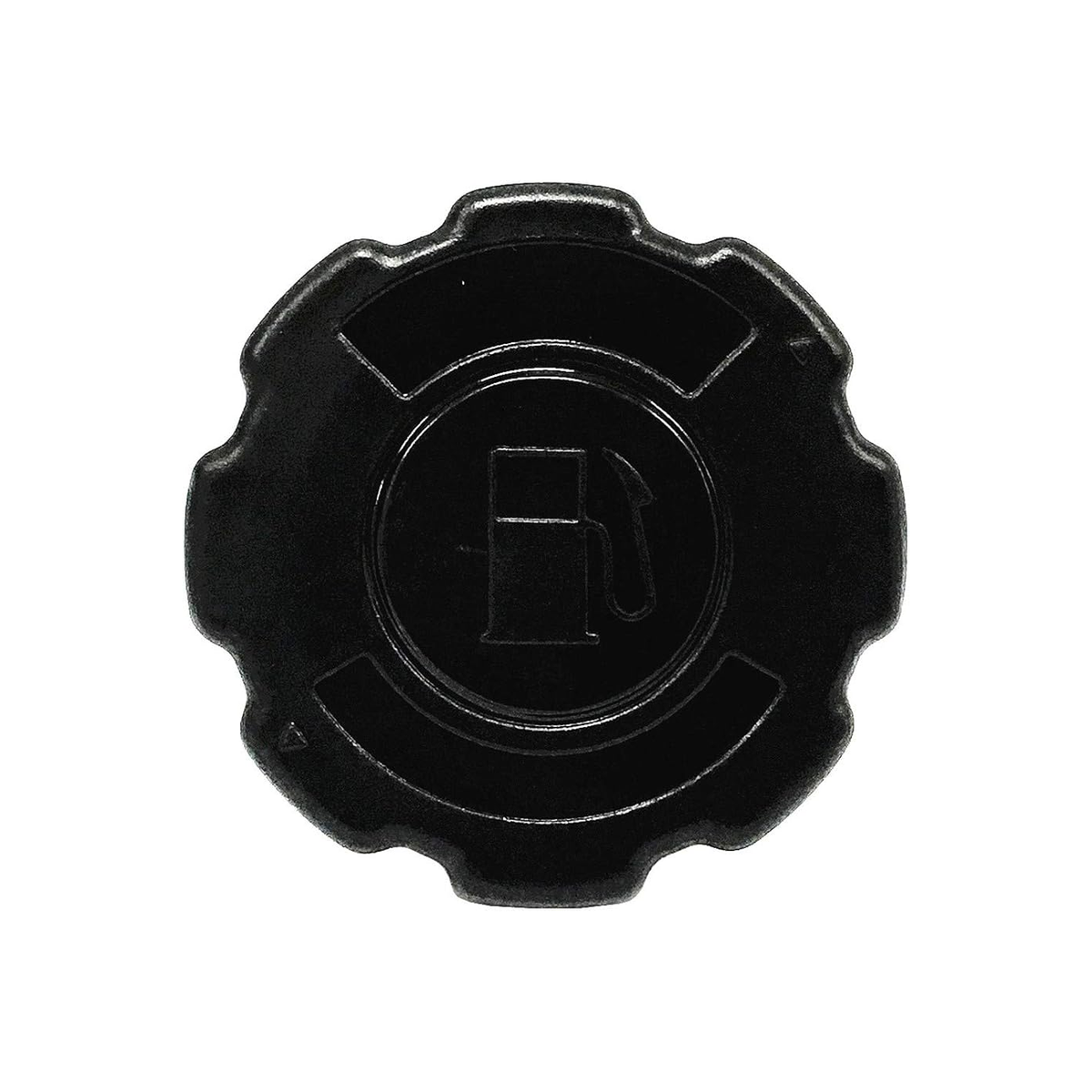 Fuel Tank Cap for Harbor Freight Tools Predator 212CC 6.5HP OHV Gas Engine - KUDUPARTS