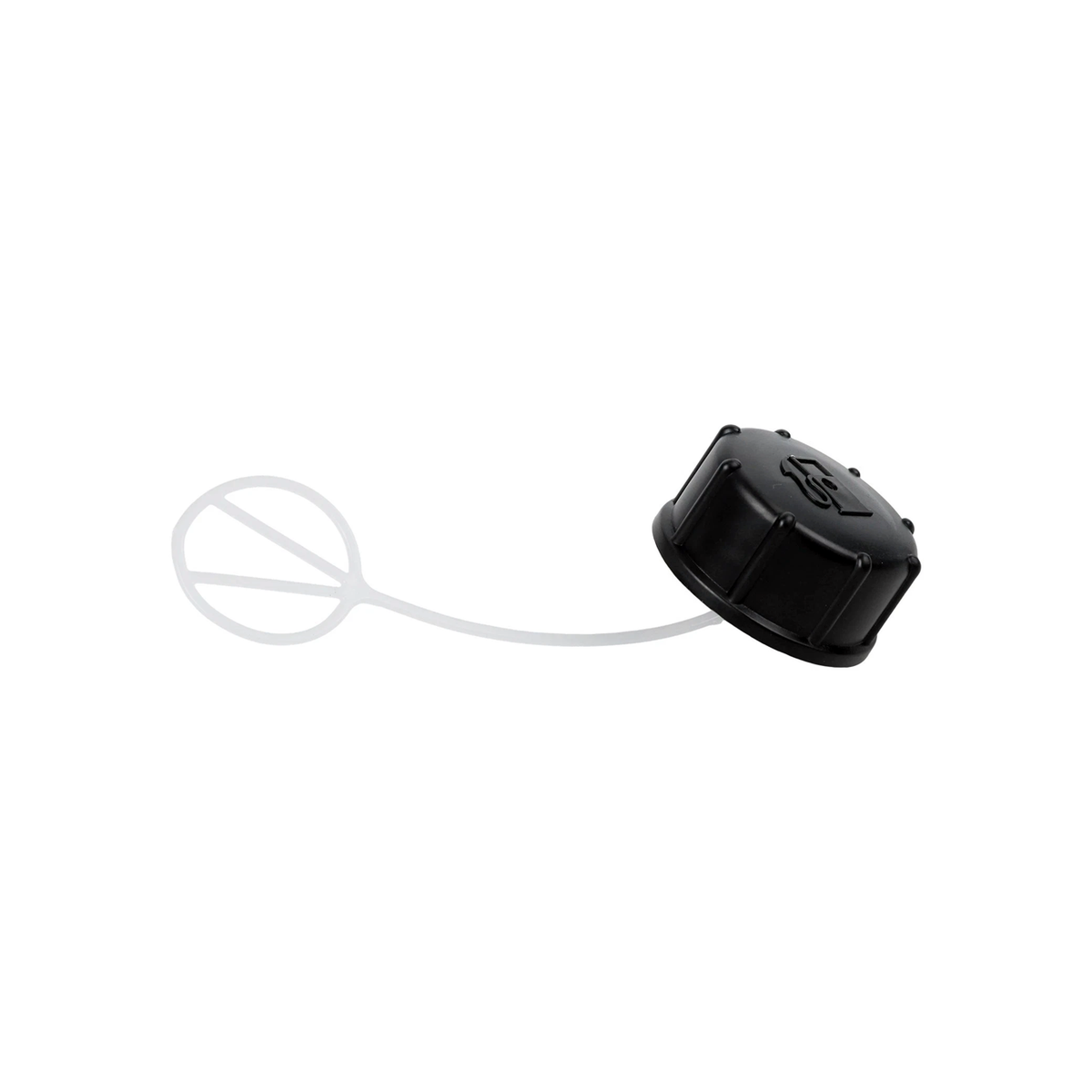 Fuel Tank Cap for Honda GX22 GX25 GX31 GX35 - KUDUPARTS