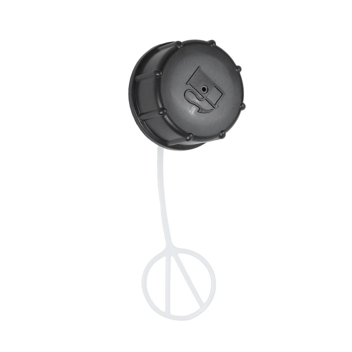 Fuel Tank Cap for Honda GX22 GX25 GX31 GX35 - KUDUPARTS