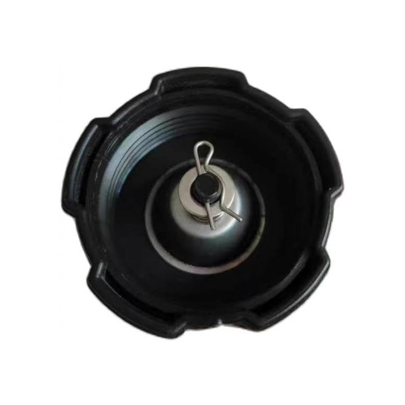 Fuel Tank Cap for Kipor Generator IG1000 IG2000 IG2600