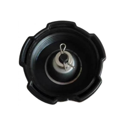 Fuel Tank Cap for Kipor Generator IG1000 IG2000 IG2600 - KUDUPARTS